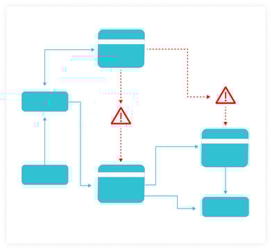 flow-log-white-bg